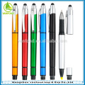 2015 creative stationery multifunction digital highlighter pen for promotion